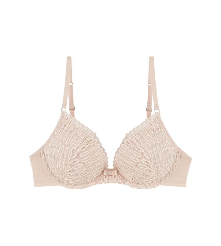 #culoare_6720-creamy-dream