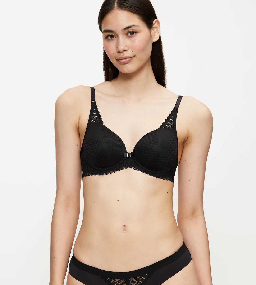 #culoare_0004-black