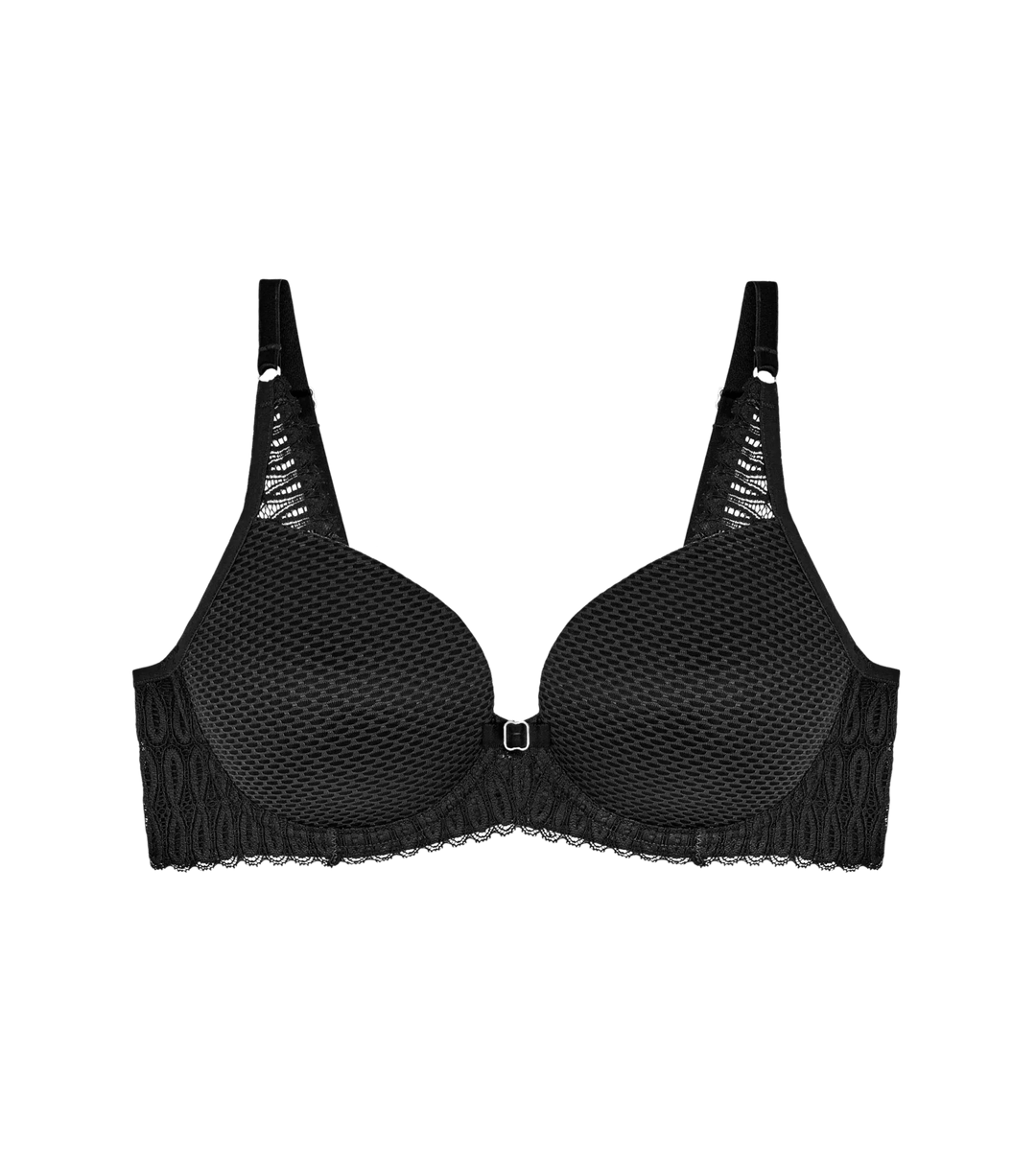 #culoare_0004-black