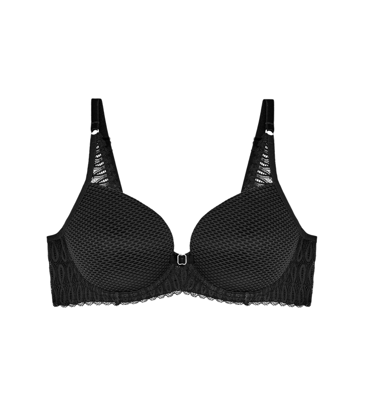 #culoare_0004-black