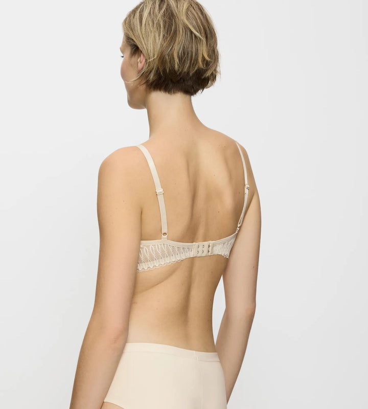 #culoare_6720-creamy-dream
