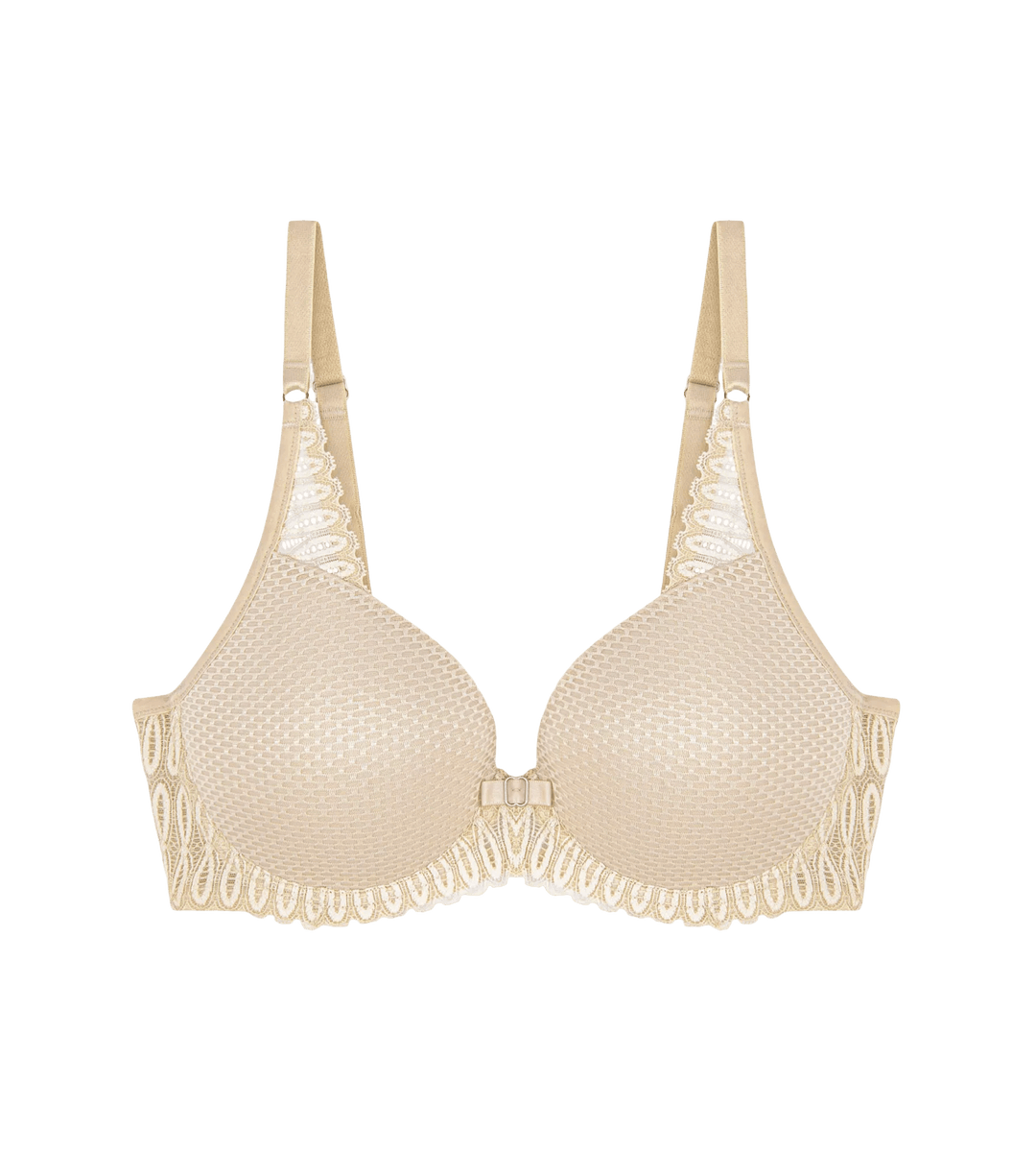 #culoare_6720-creamy-dream