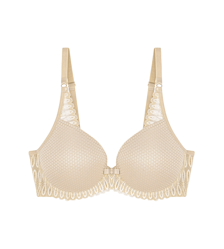 #culoare_6720-creamy-dream