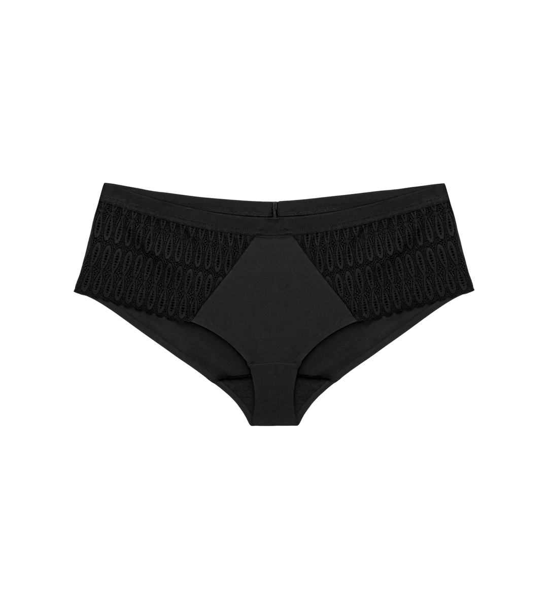 #culoare_0004-black