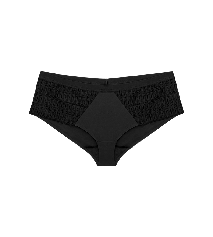 #culoare_0004-black
