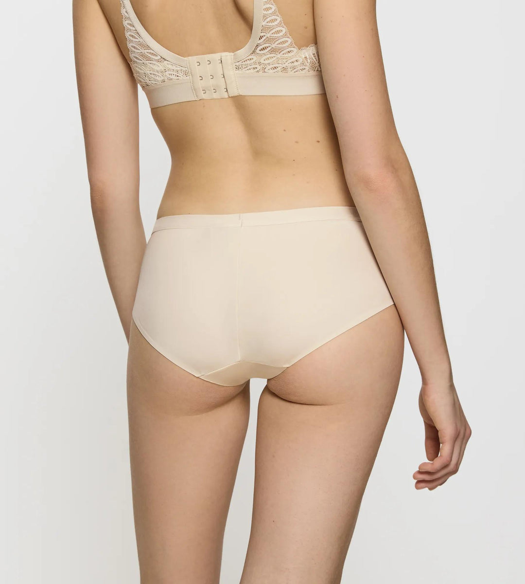 #culoare_6720-creamy-dream