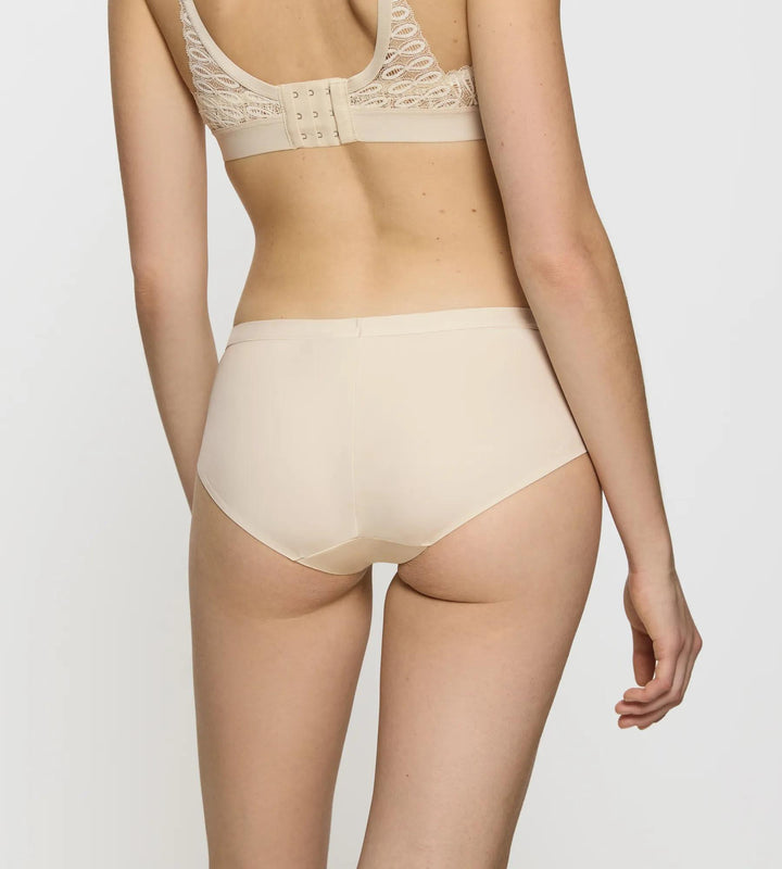#culoare_6720-creamy-dream