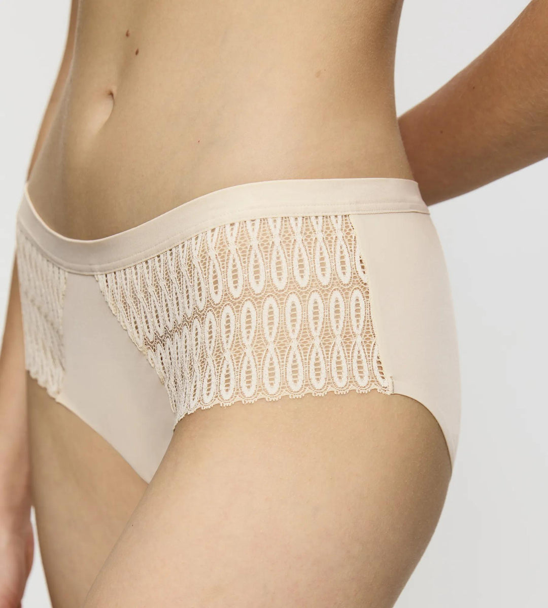 #culoare_6720-creamy-dream