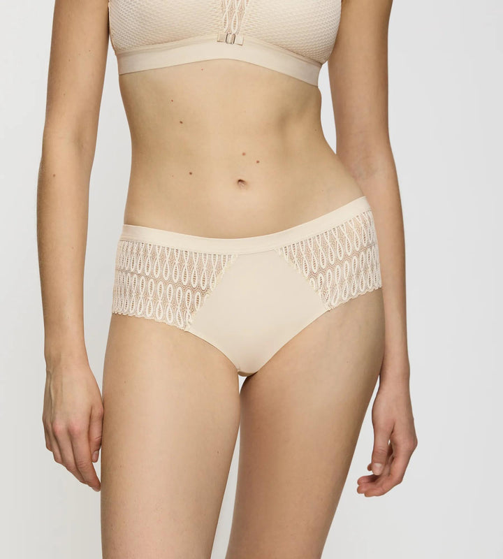 #culoare_6720-creamy-dream
