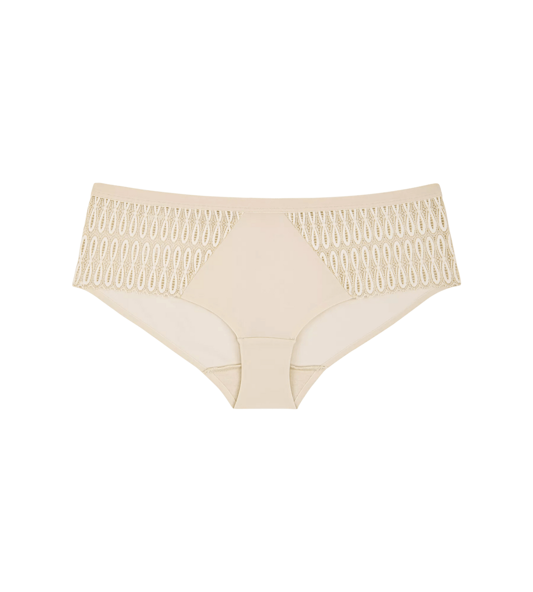 #culoare_6720-creamy-dream