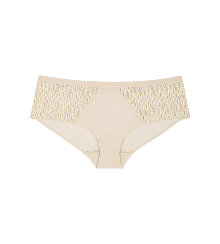 #culoare_6720-creamy-dream