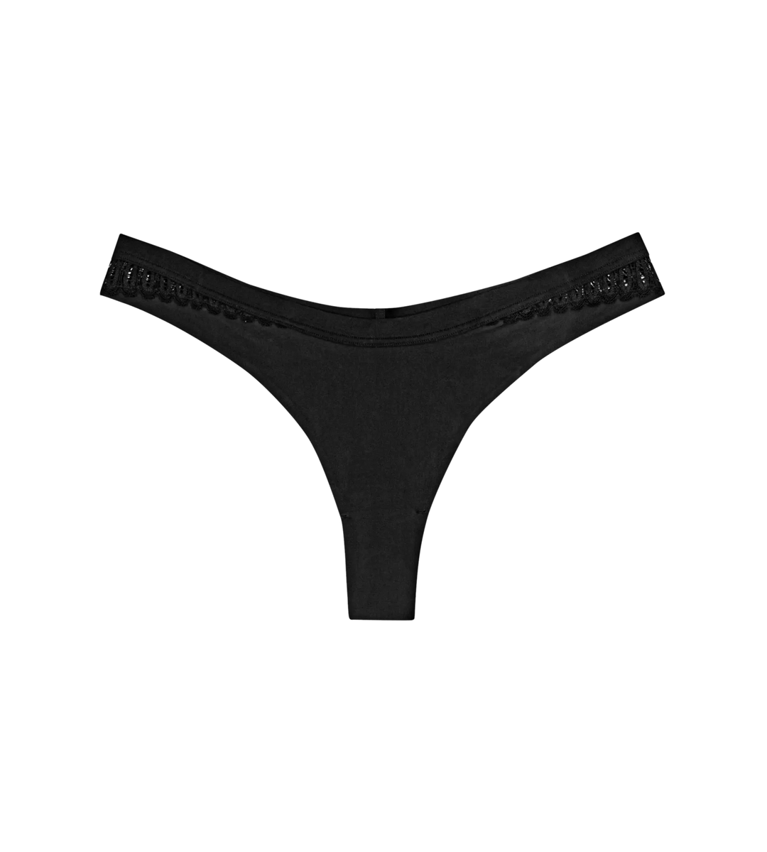 #culoare_0004-black