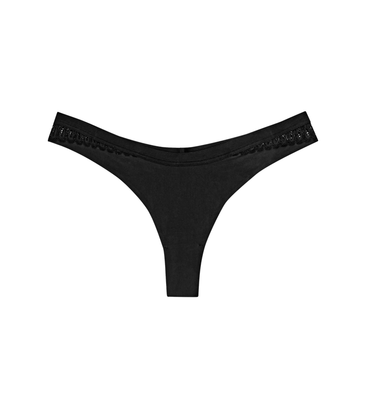 #culoare_0004-black