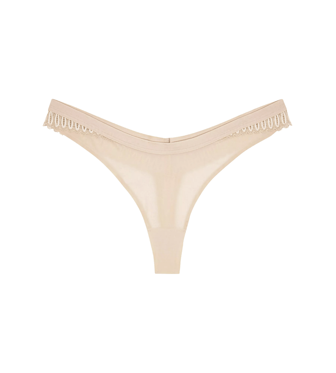 #culoare_6720-creamy-dream