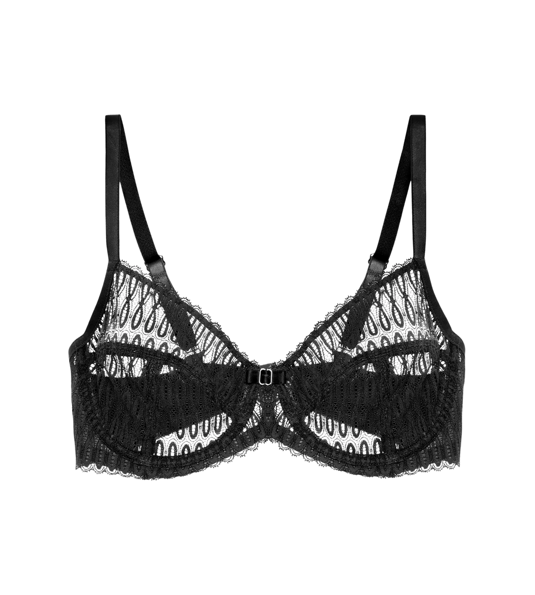 #culoare_0004-black