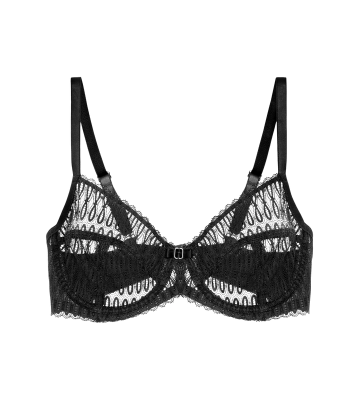 #culoare_0004-black