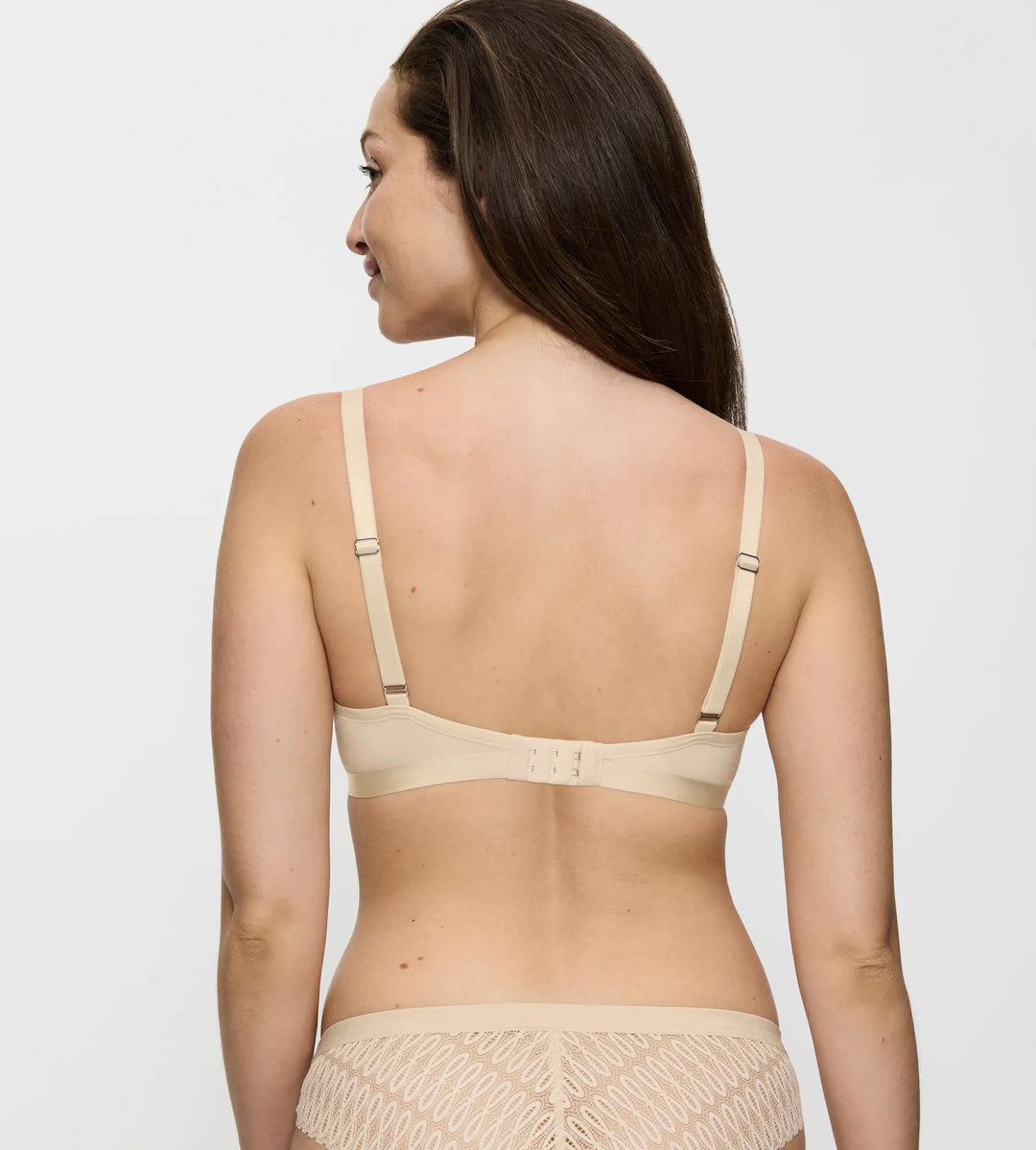 #culoare_6720-creamy-dream