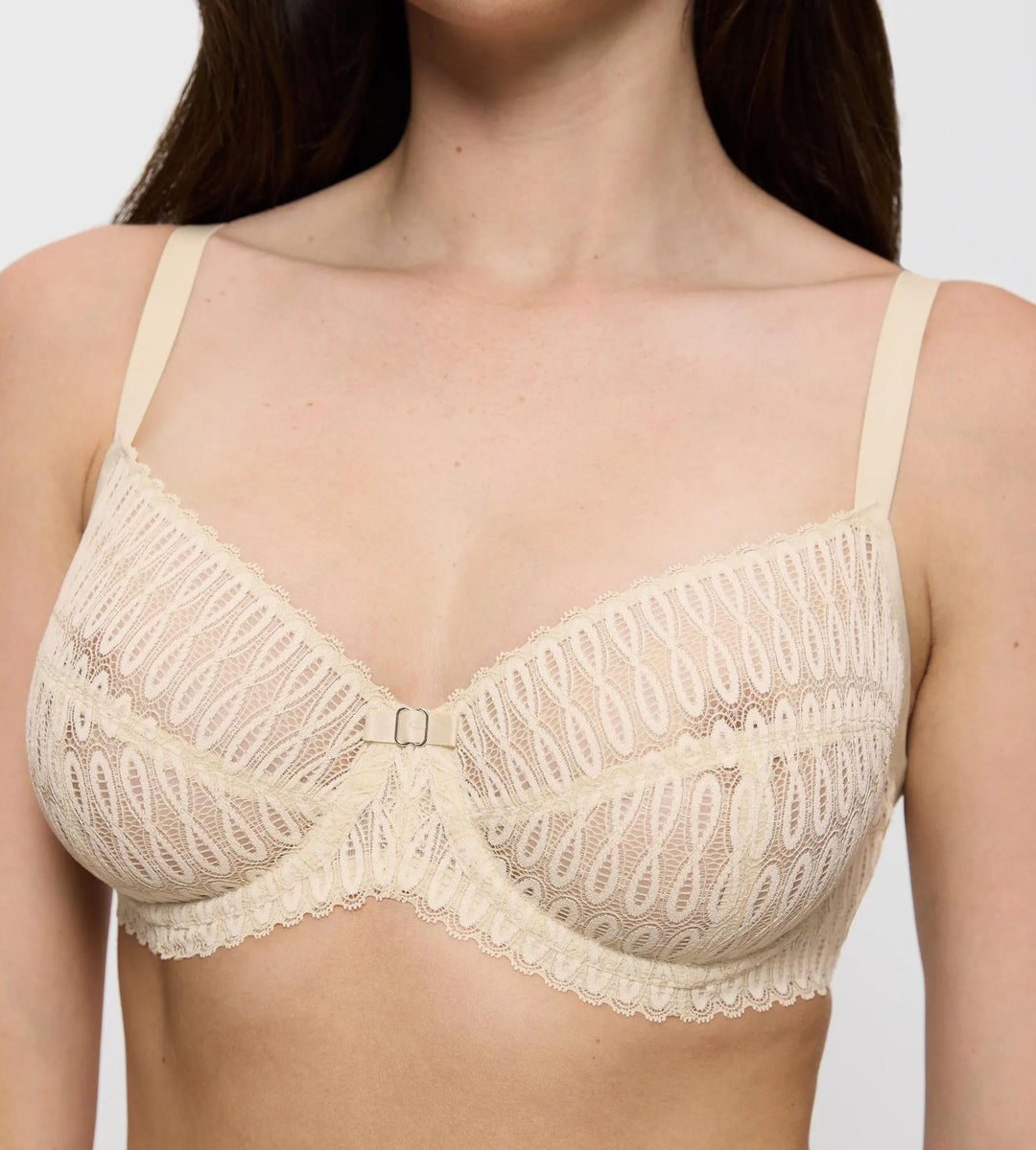 #culoare_6720-creamy-dream