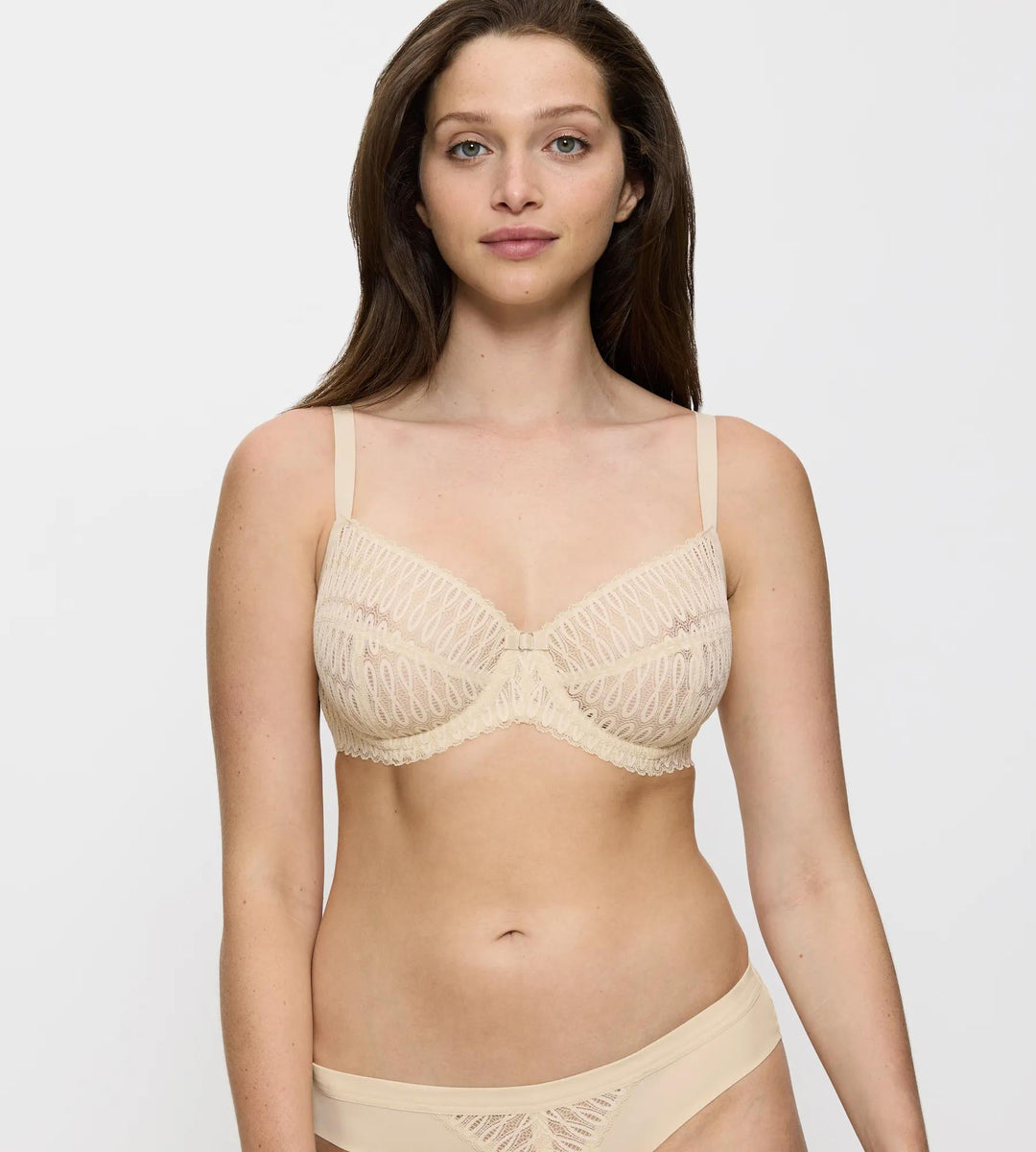 #culoare_6720-creamy-dream