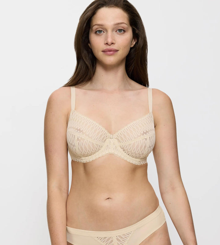 #culoare_6720-creamy-dream