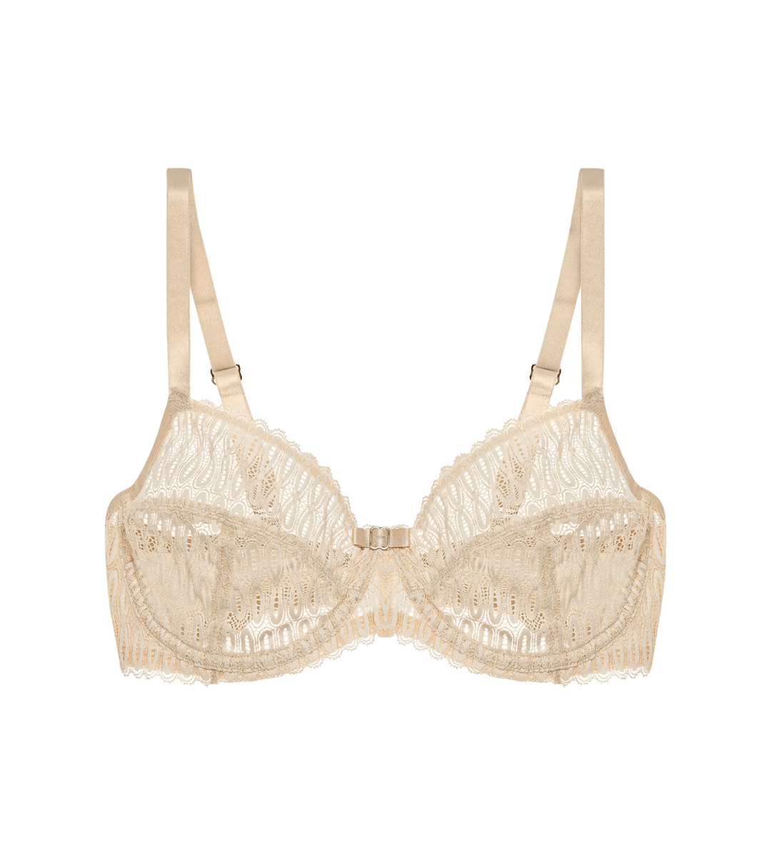 #culoare_6720-creamy-dream