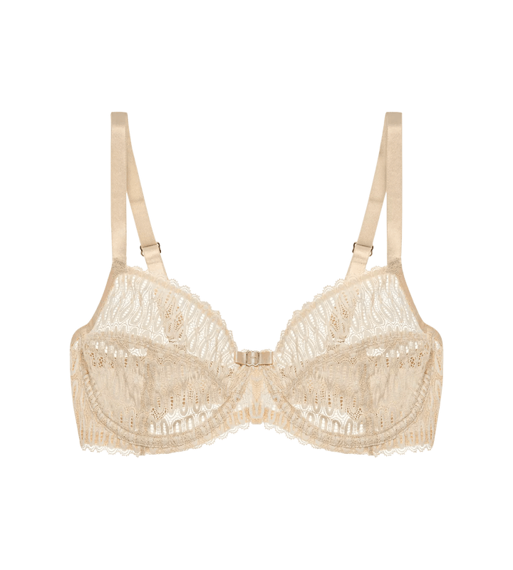 #culoare_6720-creamy-dream