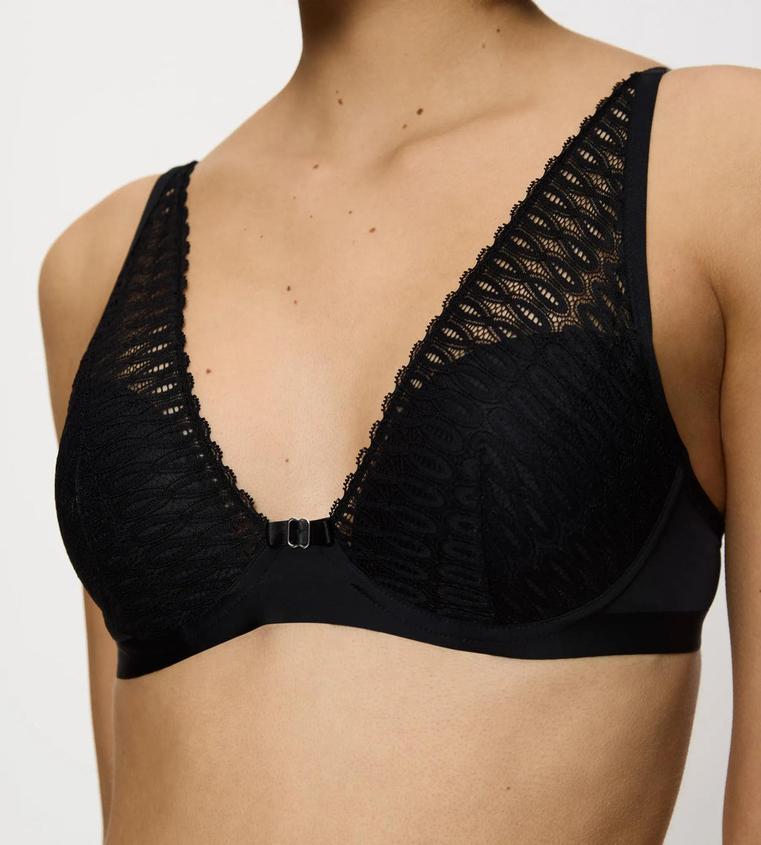 #culoare_0004-black