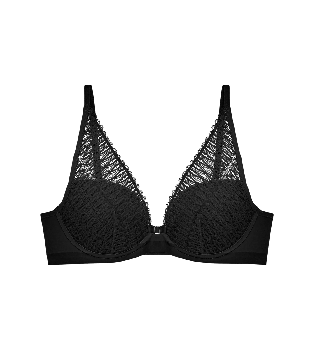 #culoare_0004-black