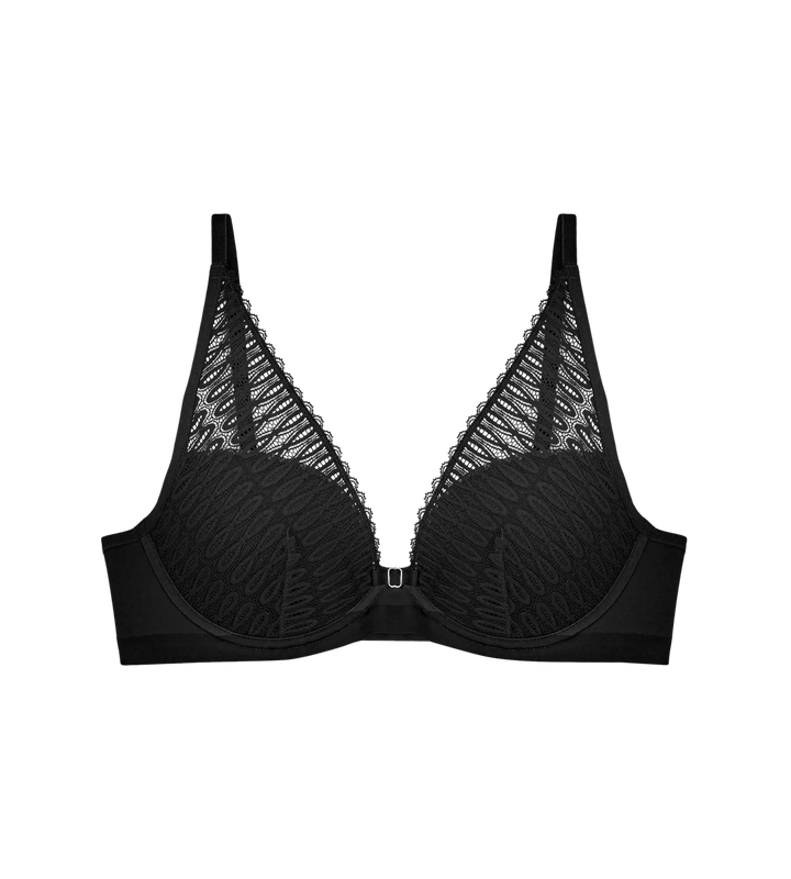 #culoare_0004-black