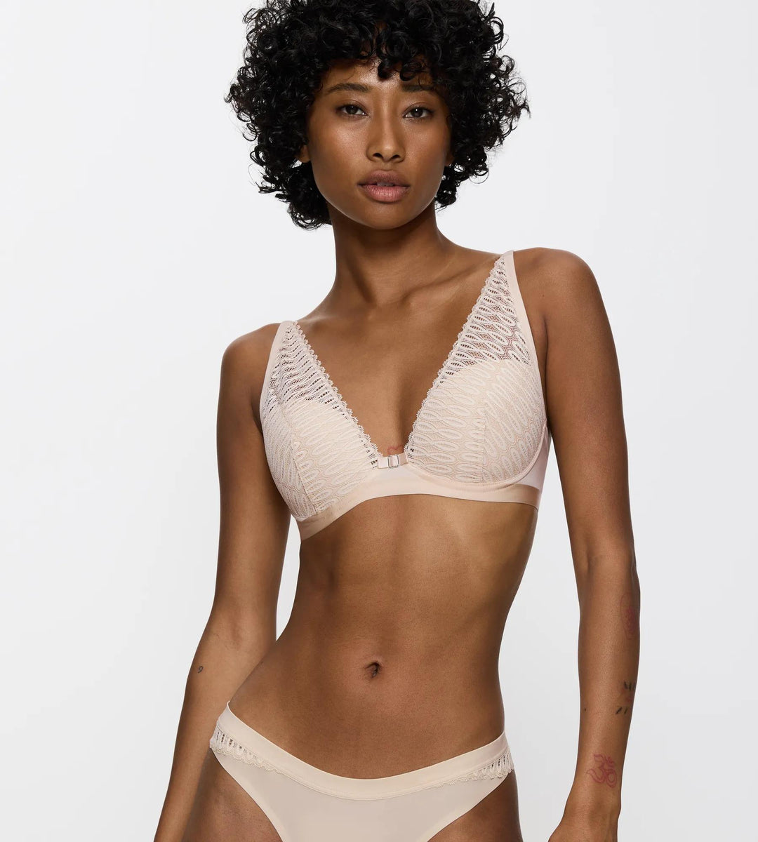 #culoare_6720-creamy-dream