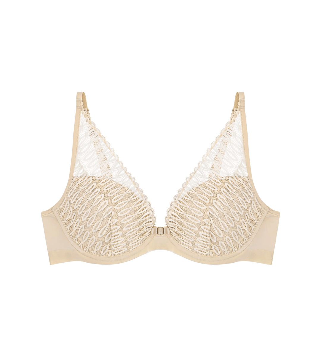 #culoare_6720-creamy-dream