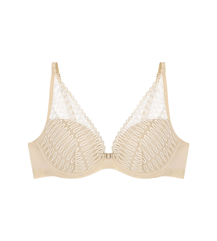 #culoare_6720-creamy-dream