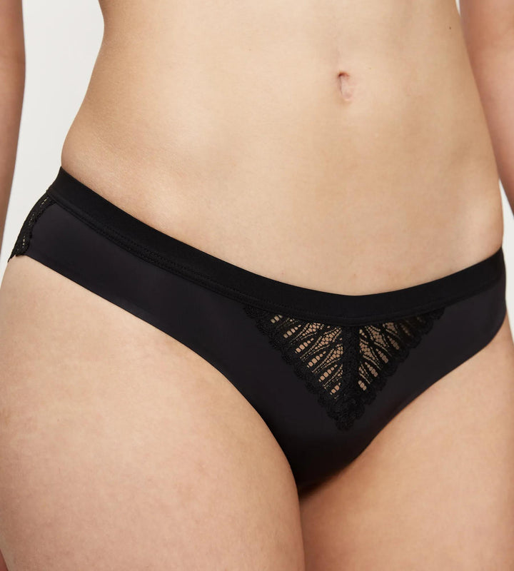 #culoare_0004-black