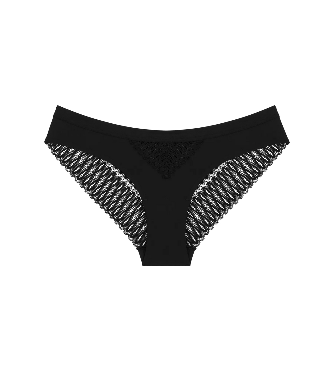 #culoare_0004-black