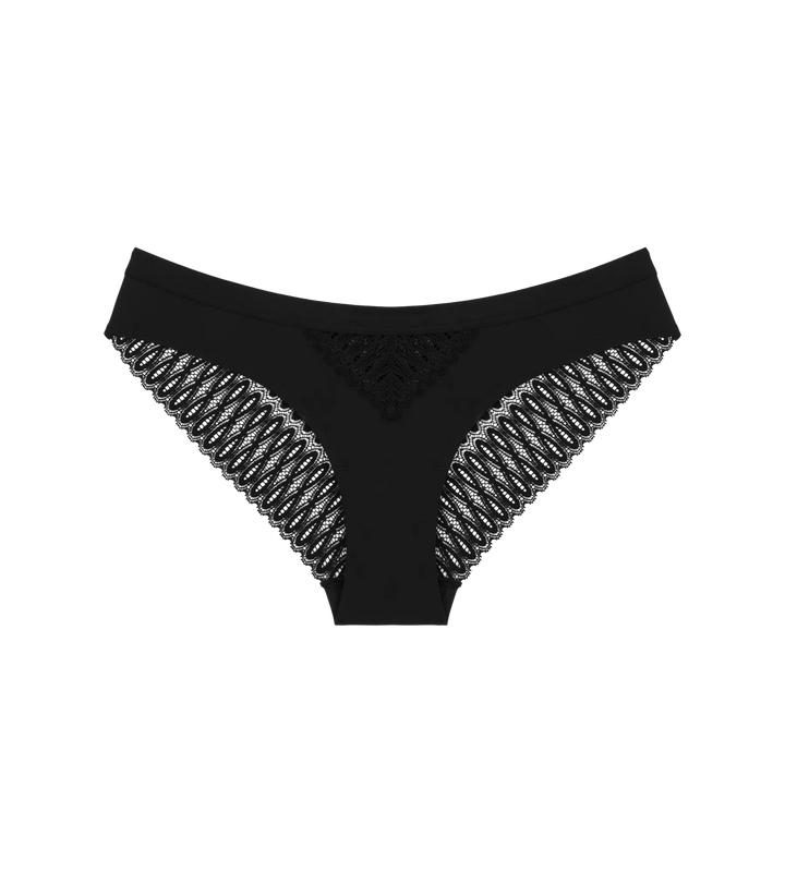 #culoare_0004-black