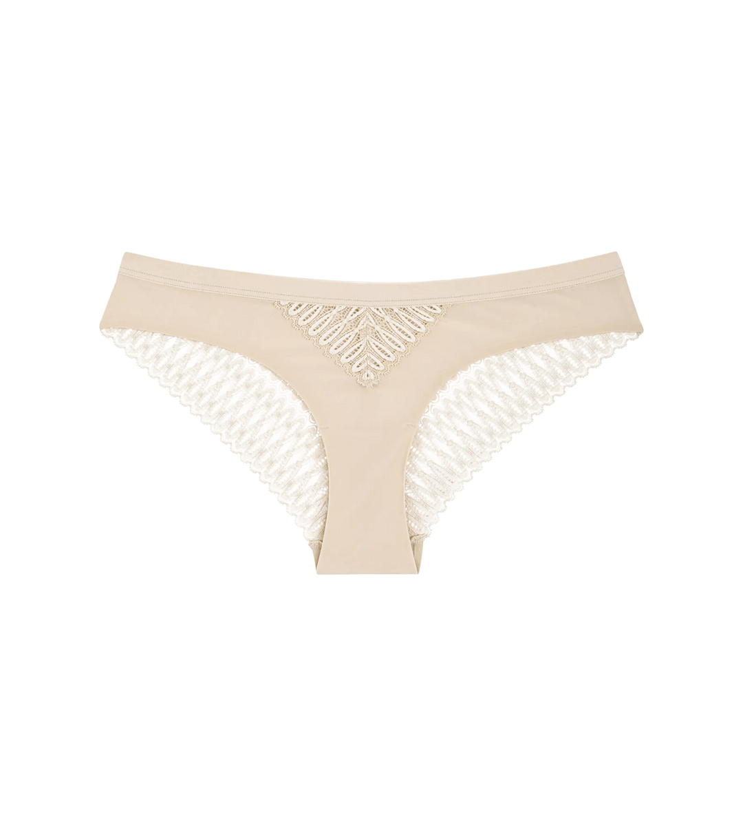 #culoare_6720-creamy-dream