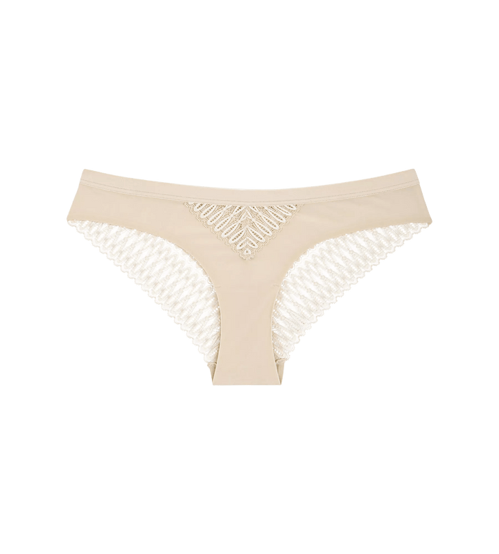 #culoare_6720-creamy-dream