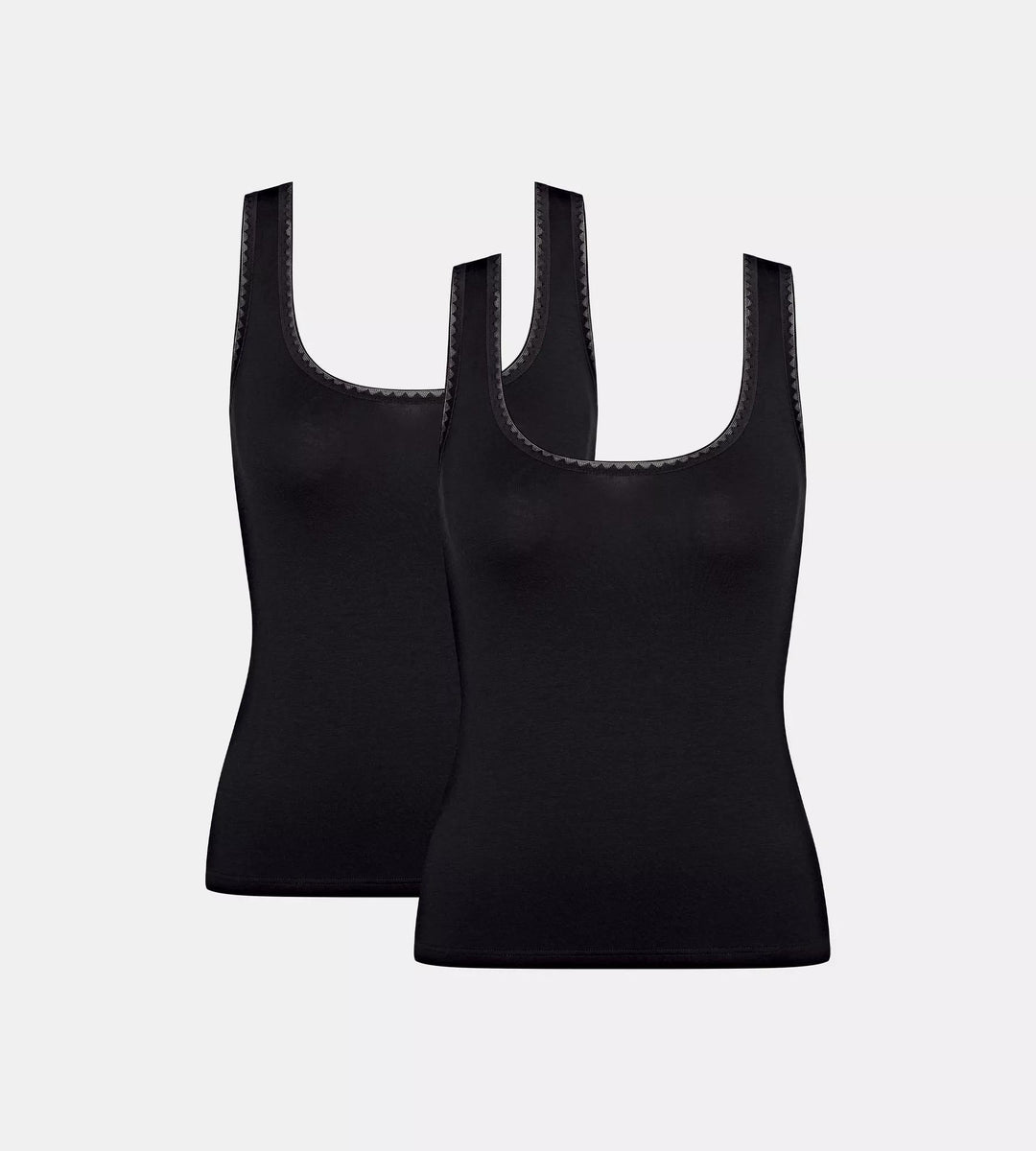 #culoare_0004-black