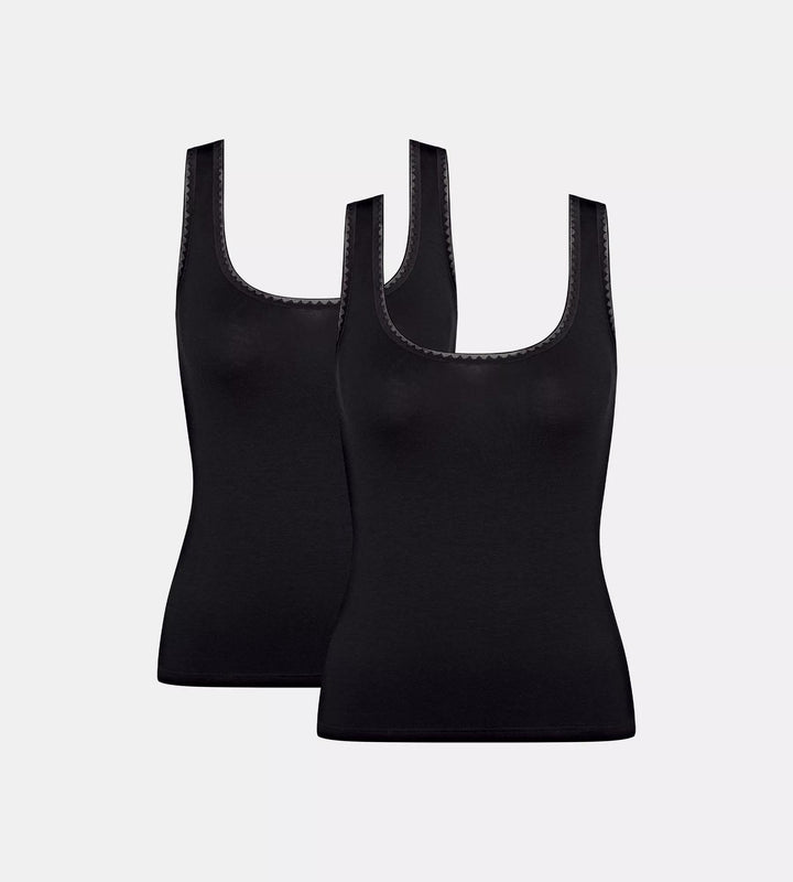#culoare_0004-black