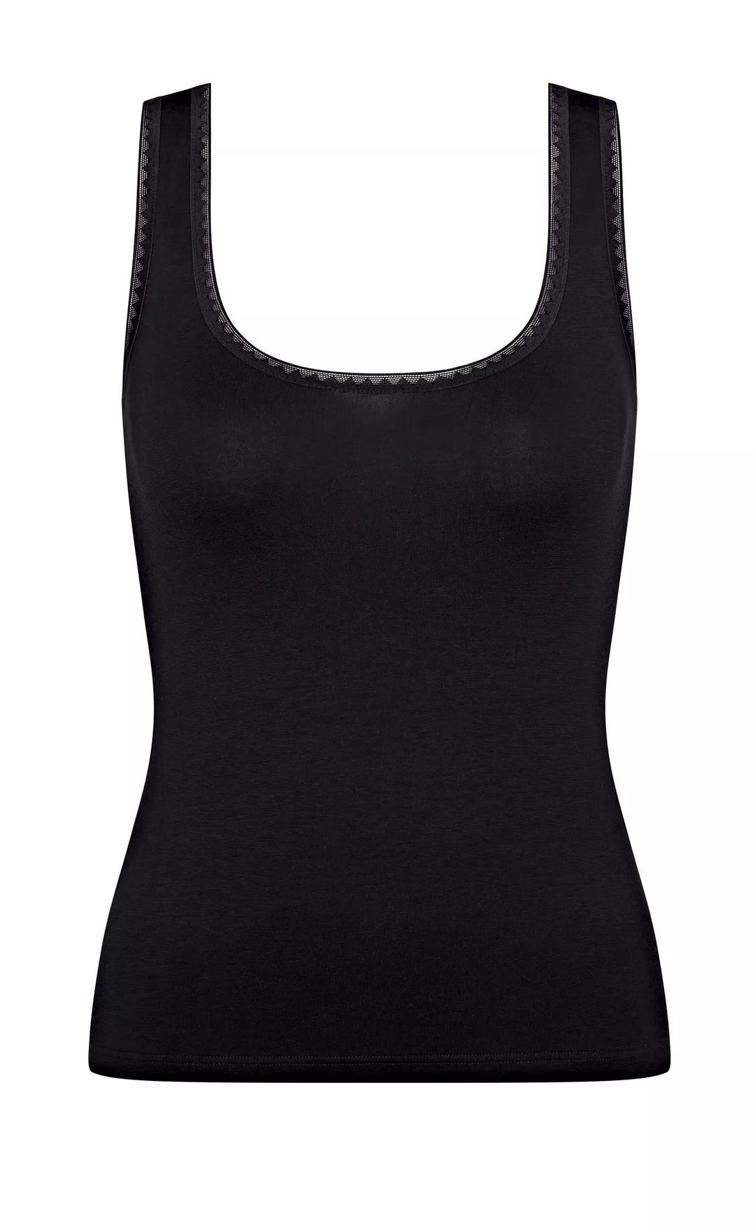 #culoare_0004-black
