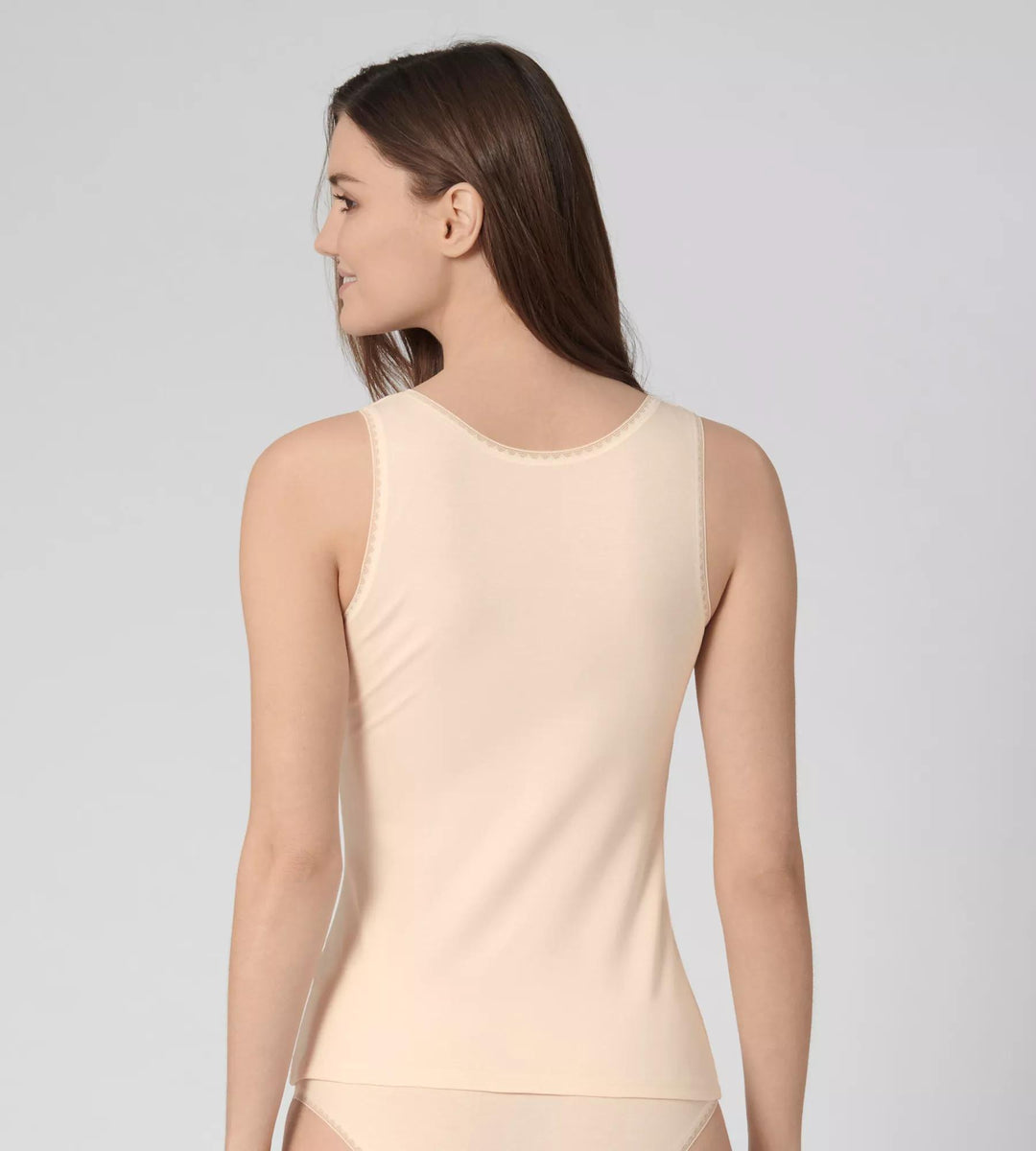 #culoare_00cs-fresh-powder