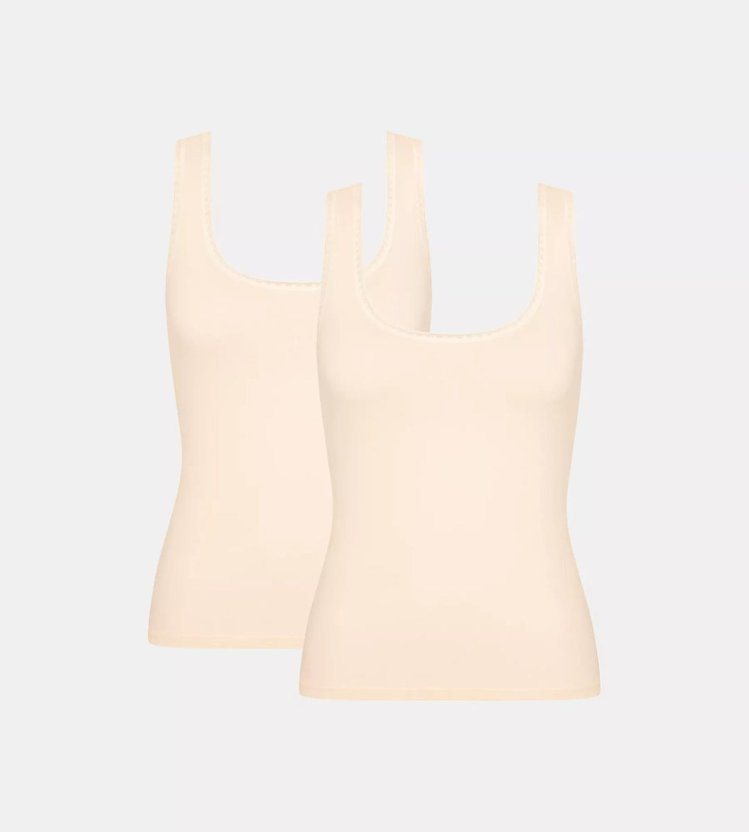 #culoare_00cs-fresh-powder