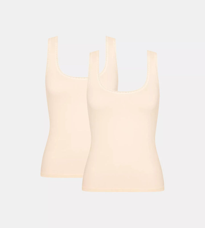 #culoare_00cs-fresh-powder