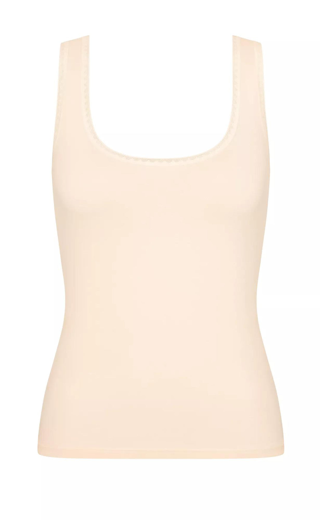 #culoare_00cs-fresh-powder