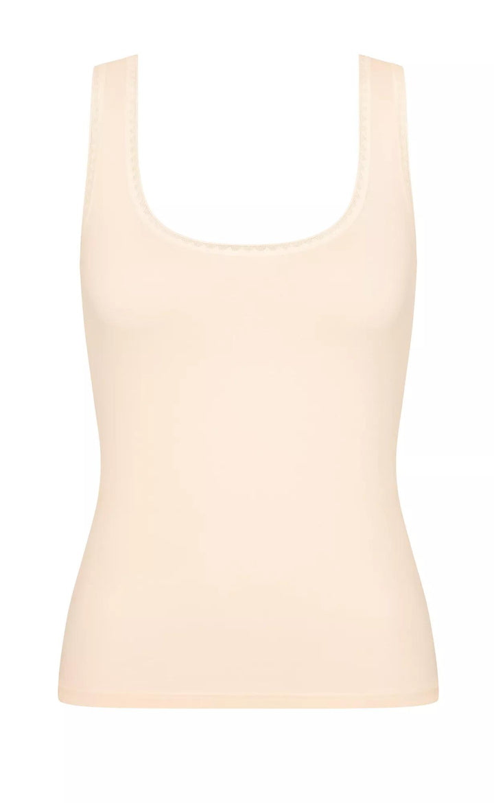 #culoare_00cs-fresh-powder