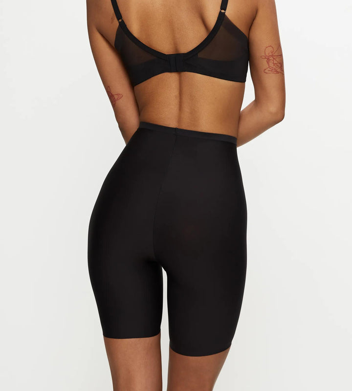 #culoare_0004-black