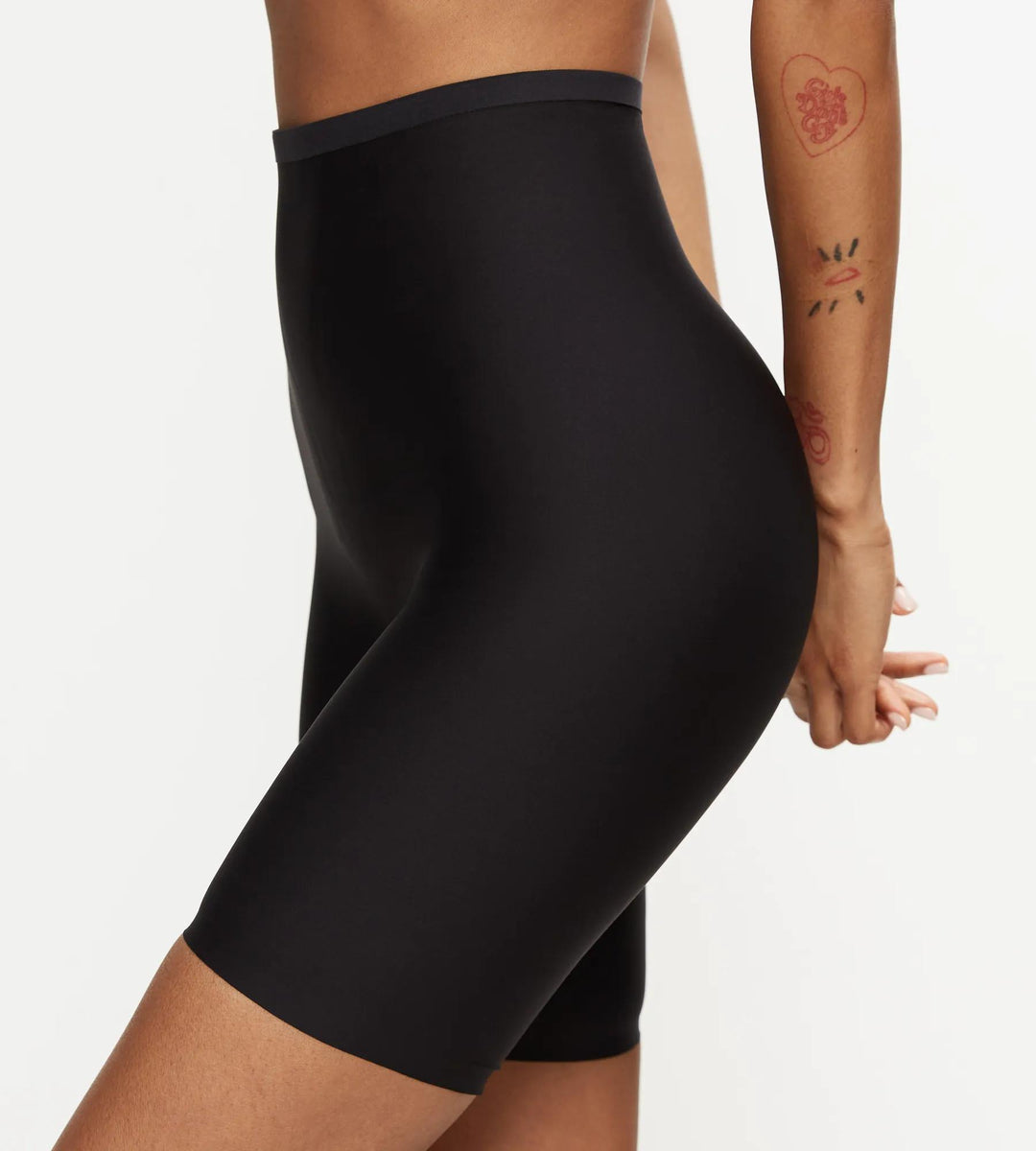 #culoare_0004-black