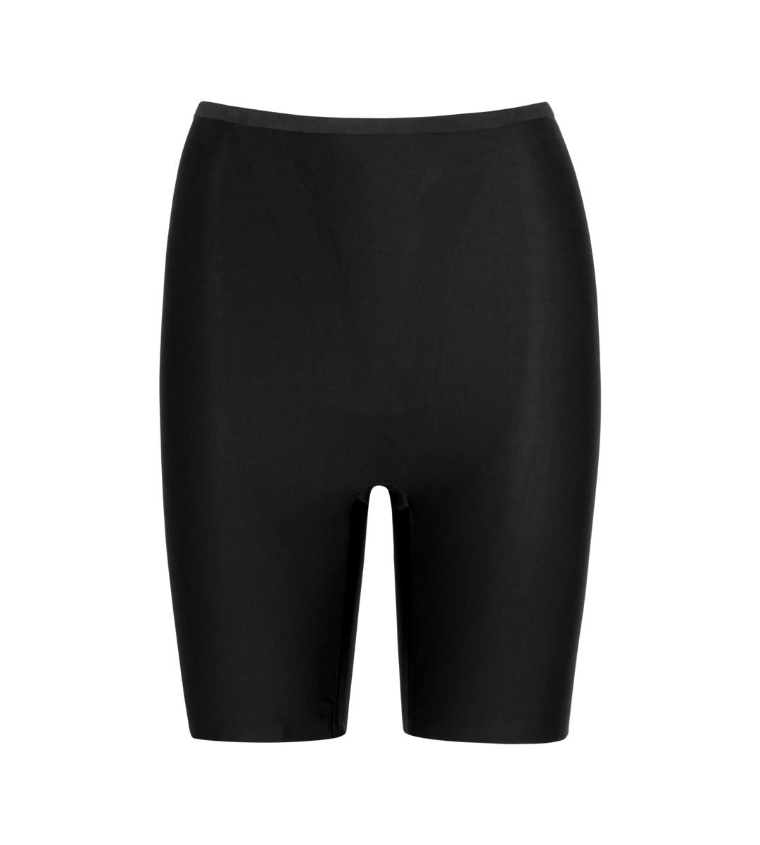 #culoare_0004-black