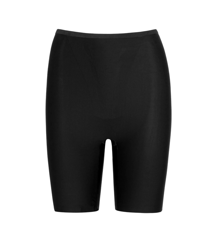 #culoare_0004-black