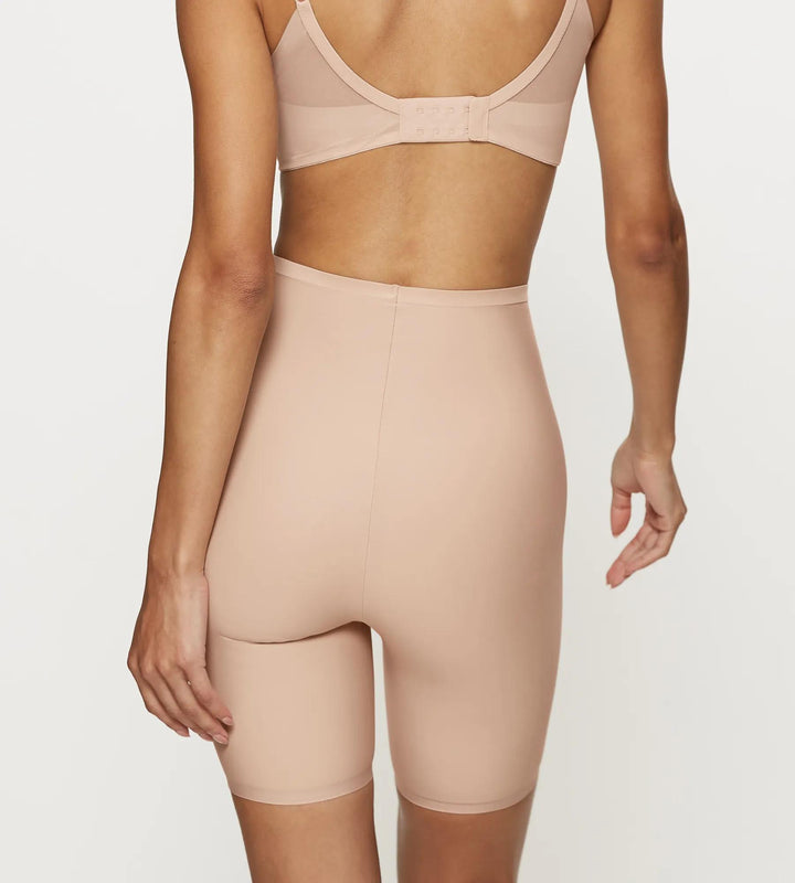 #culoare_00ep-neutral-beige